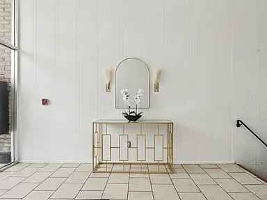 259 Chestnut St #B - Photo 5 of 9