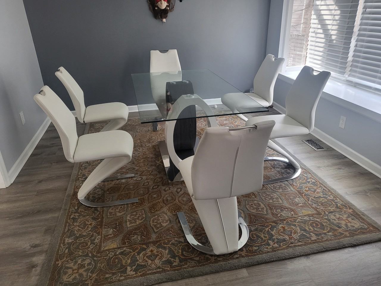 16 Bramblewood Pl Sw - Photo 7 of 9