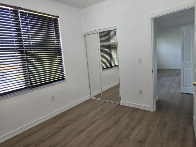 1000 Sw 12th Ct #3 - Photo 6 of 11
