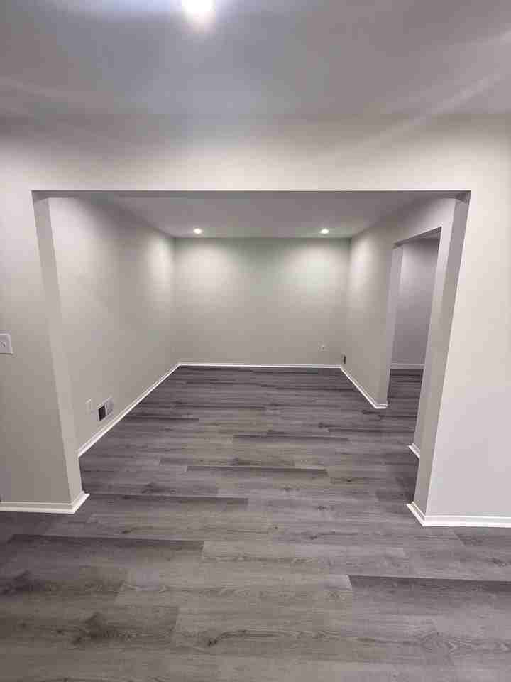 1255 Route - Photo 3 of 9