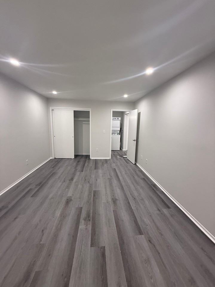 1255 Route - Photo 4 of 9