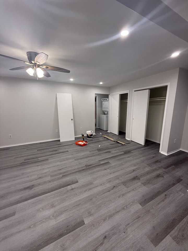 1255 Route - Photo 5 of 9