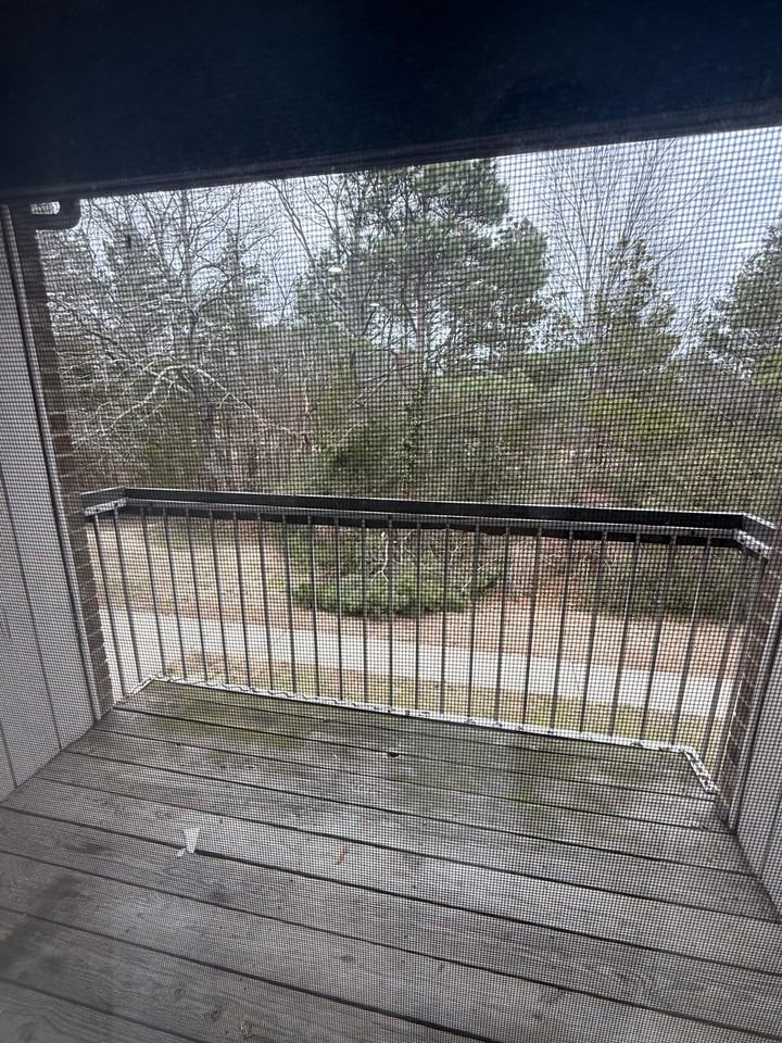 1255 Route - Photo 6 of 9