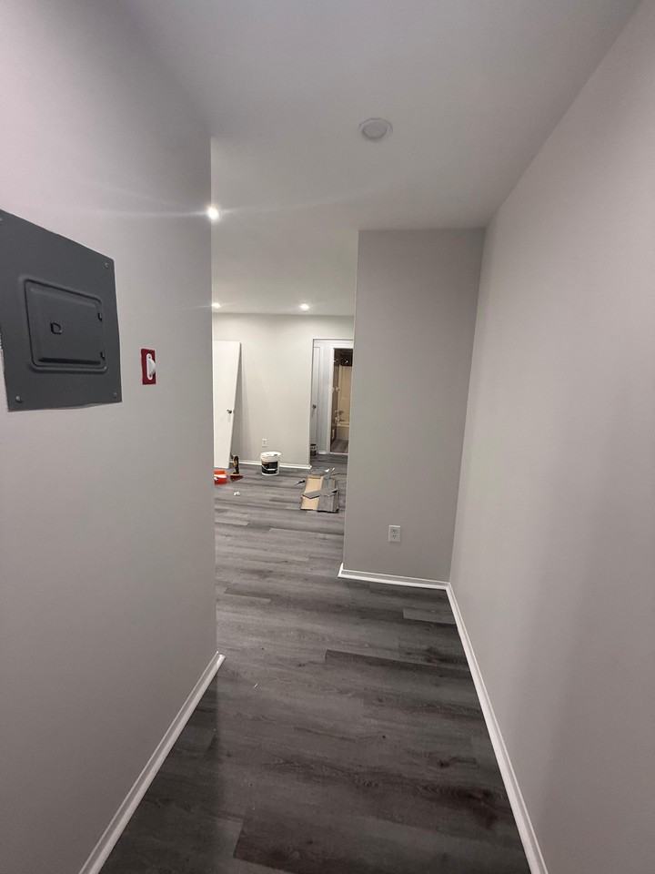 1255 Route - Photo 7 of 9