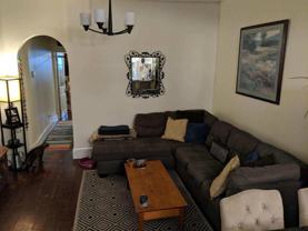 712 6th St - Photo 1 of 1