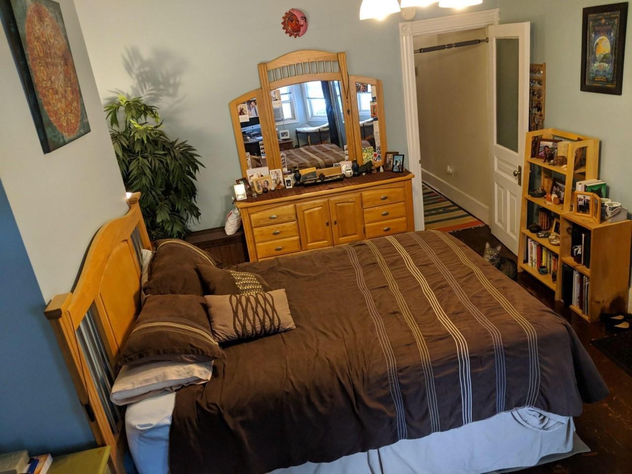 712 6th St - Photo 6 of 6