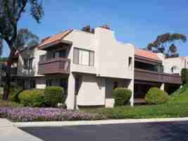 featured image of 6600 Reservoir Ln