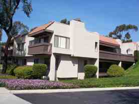 6600 Reservoir Ln - Photo 1 of 1