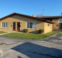 featured image of 1738 & 1750 McLain Ave.