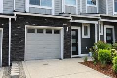 7907 20th Avenue Southeast - Photo 1 of 1