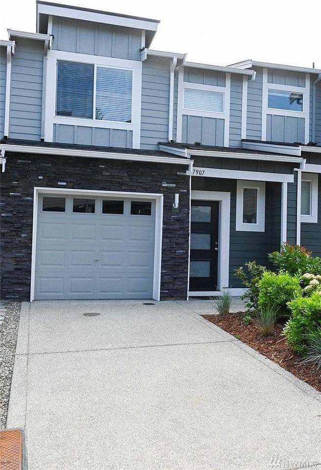 7907 20th Avenue Southeast - Photo 2 of 16