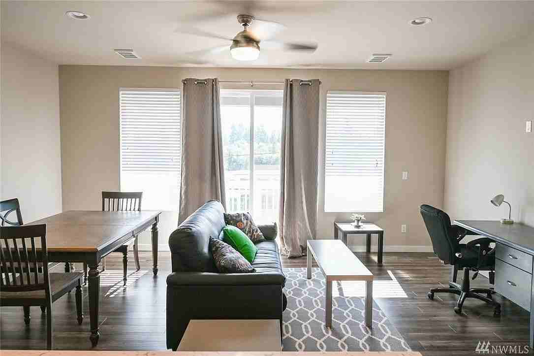 7907 20th Avenue Southeast - Photo 6 of 16