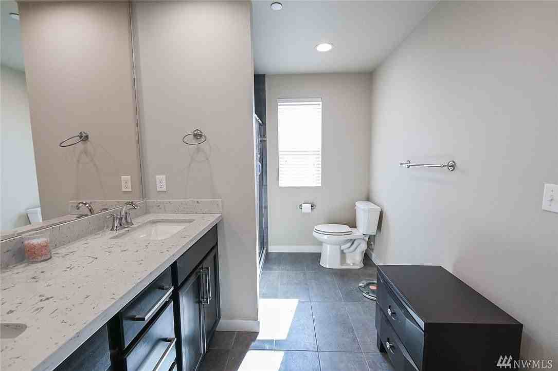 7907 20th Avenue Southeast - Photo 7 of 16