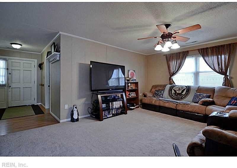 2908 Durbin Place - Photo 2 of 12