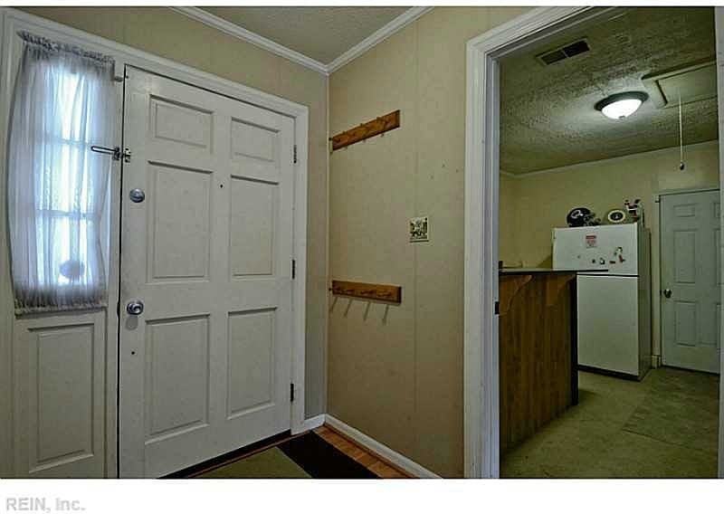 2908 Durbin Place - Photo 3 of 12