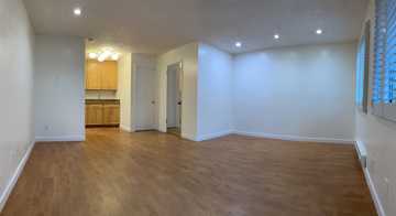 featured image of 402 Boardwalk Ave