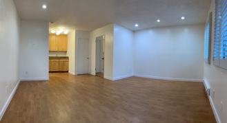 402 Boardwalk Avenue, Unit #9 - Photo 1 of 1