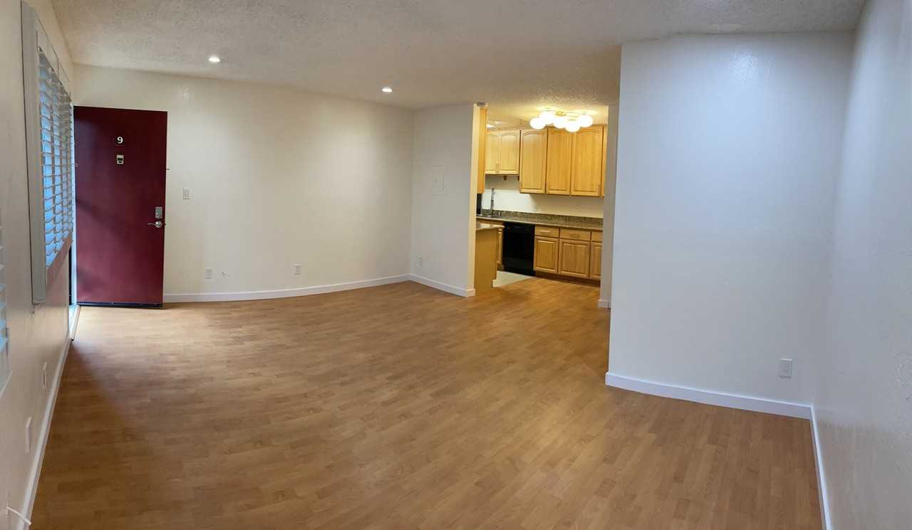 402 Boardwalk Avenue, Unit #9 - Photo 2 of 11