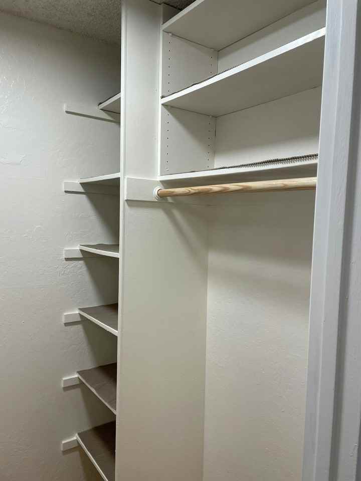 402 Boardwalk Avenue, Unit #9 - Photo 5 of 11