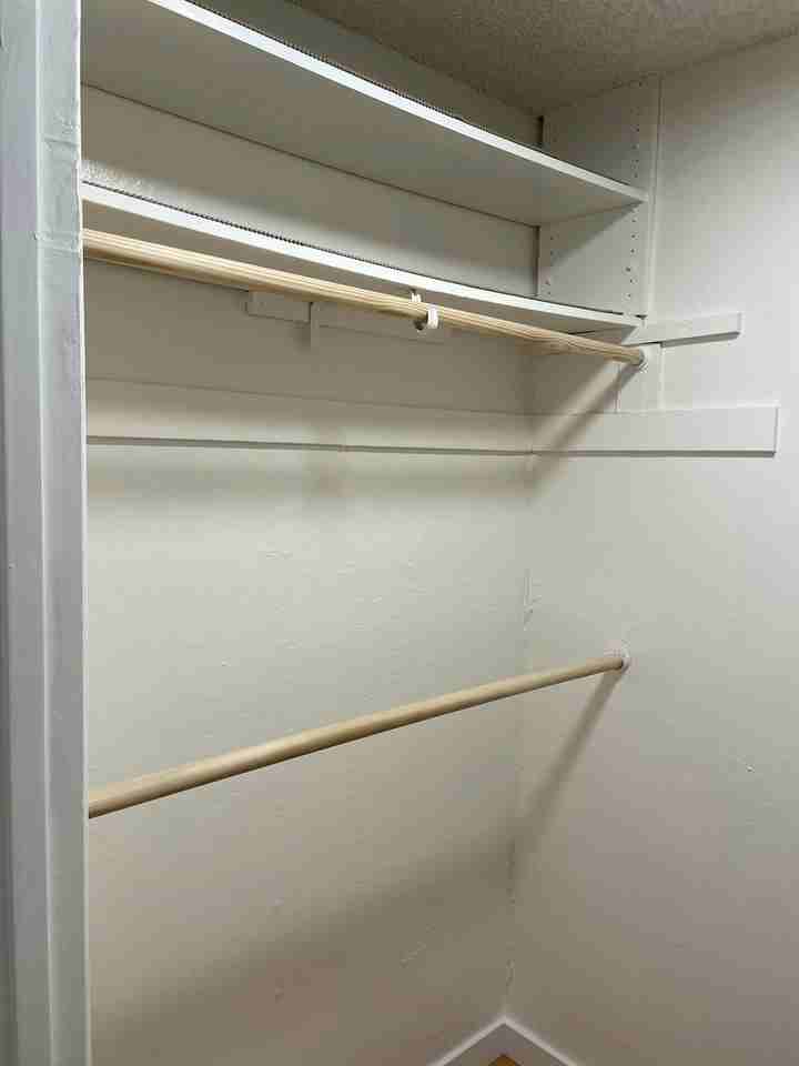 402 Boardwalk Avenue, Unit #9 - Photo 6 of 11