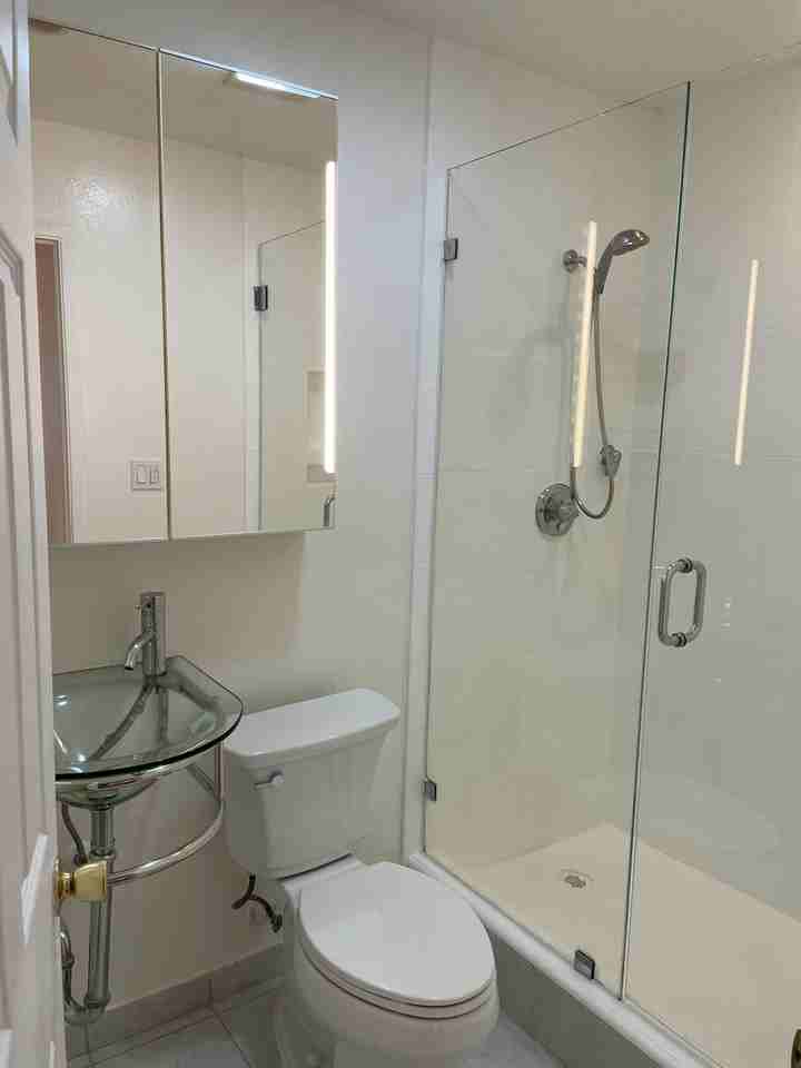 402 Boardwalk Avenue, Unit #9 - Photo 7 of 11