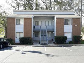 1595 Willow Bend Way, Unit A - Photo 1 of 1