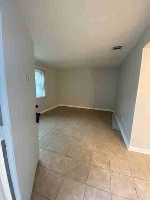 1595 Willow Bend Way, Unit A - Photo 2 of 11