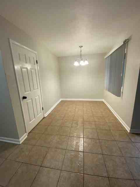 1595 Willow Bend Way, Unit A - Photo 3 of 11