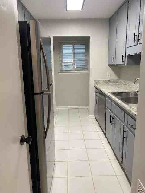 1595 Willow Bend Way, Unit A - Photo 4 of 11