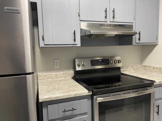1595 Willow Bend Way, Unit A - Photo 5 of 11