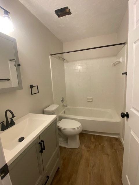 1595 Willow Bend Way, Unit A - Photo 6 of 11