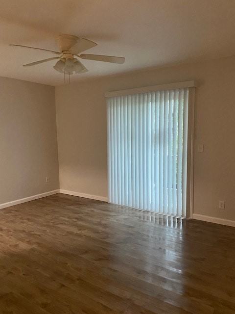 1595 Willow Bend Way, Unit A - Photo 7 of 11