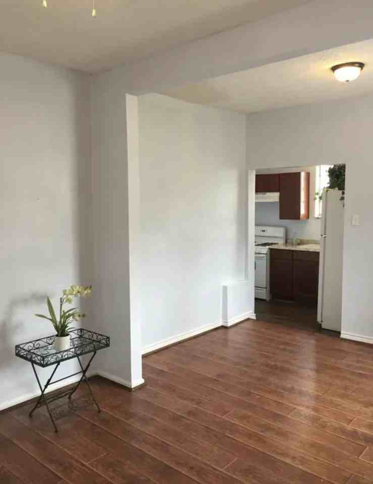 6833 Avenue C, Unit 1 - Photo 2 of 8