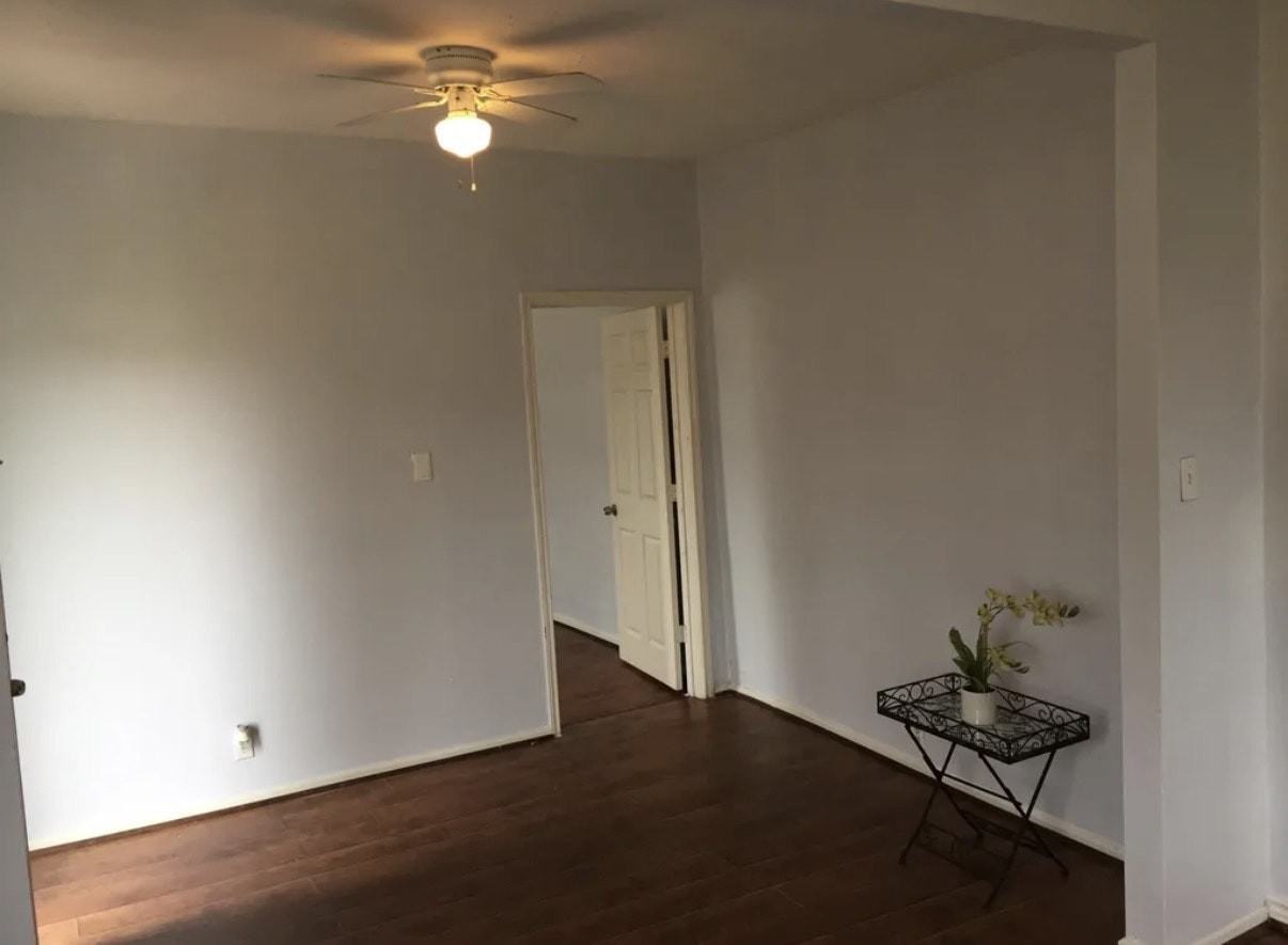 6833 Avenue C, Unit 1 - Photo 3 of 8