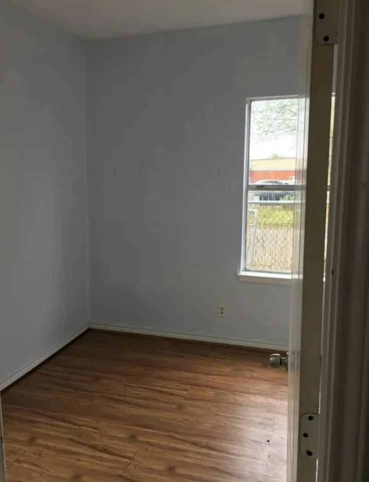 6833 Avenue C, Unit 1 - Photo 6 of 8