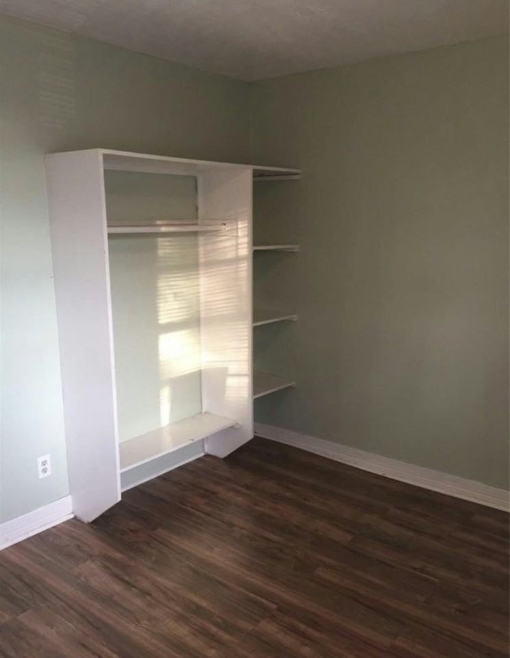 6833 Avenue C, Unit 1 - Photo 7 of 8