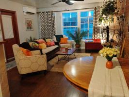 featured image of 22 W Main St