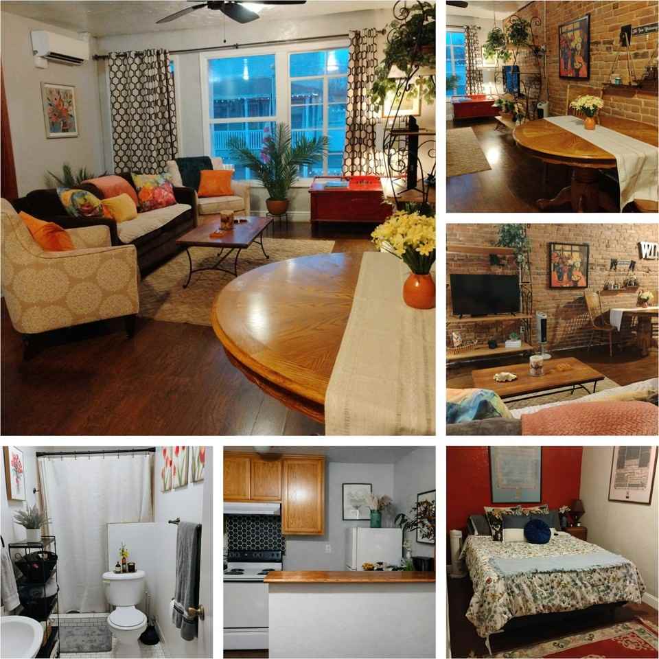 22 West Main Street, Unit Studio - Photo 2 of 22