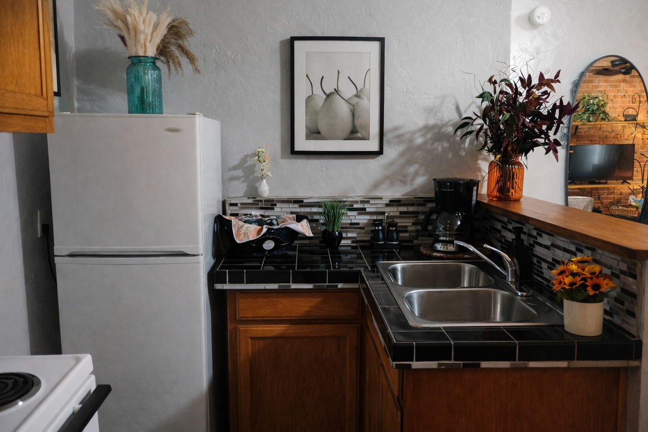 22 West Main Street, Unit Studio - Photo 3 of 22