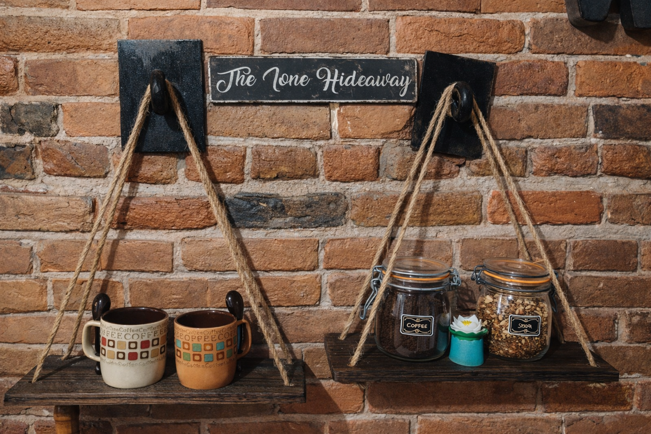 22 West Main Street, Unit Studio - Photo 5 of 22