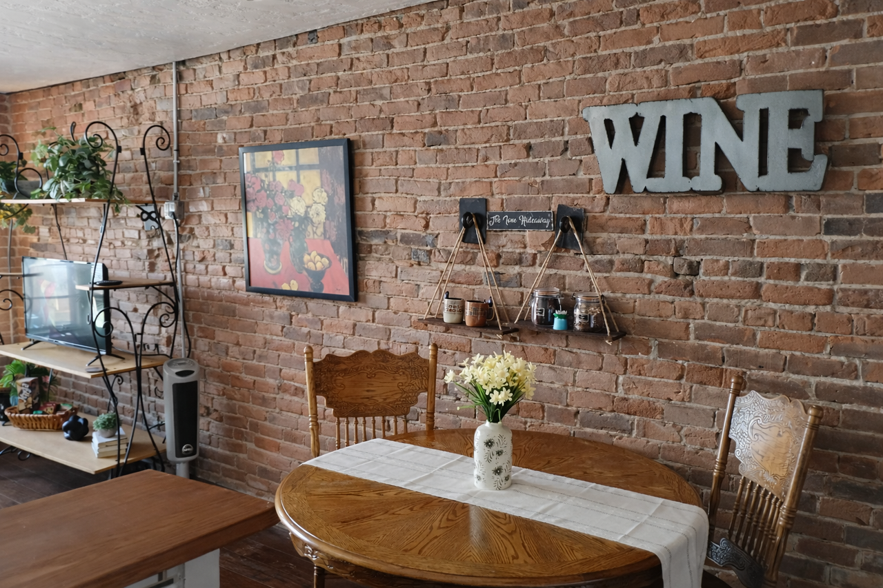 22 West Main Street, Unit Studio - Photo 6 of 22