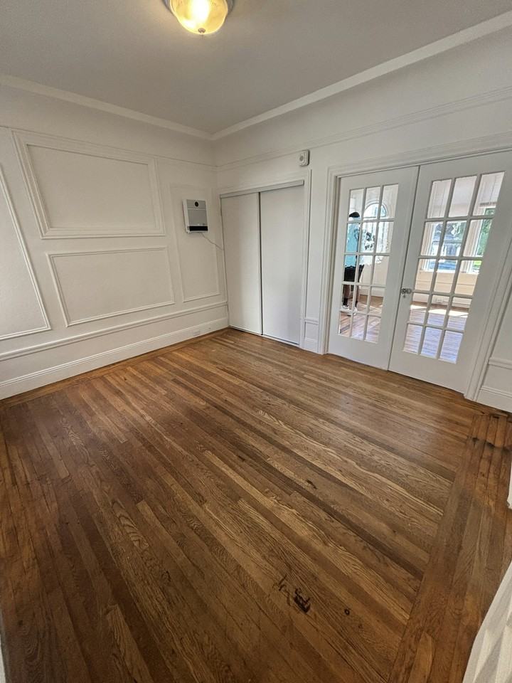 1230 Broadway, Unit 2 - Photo 3 of 10