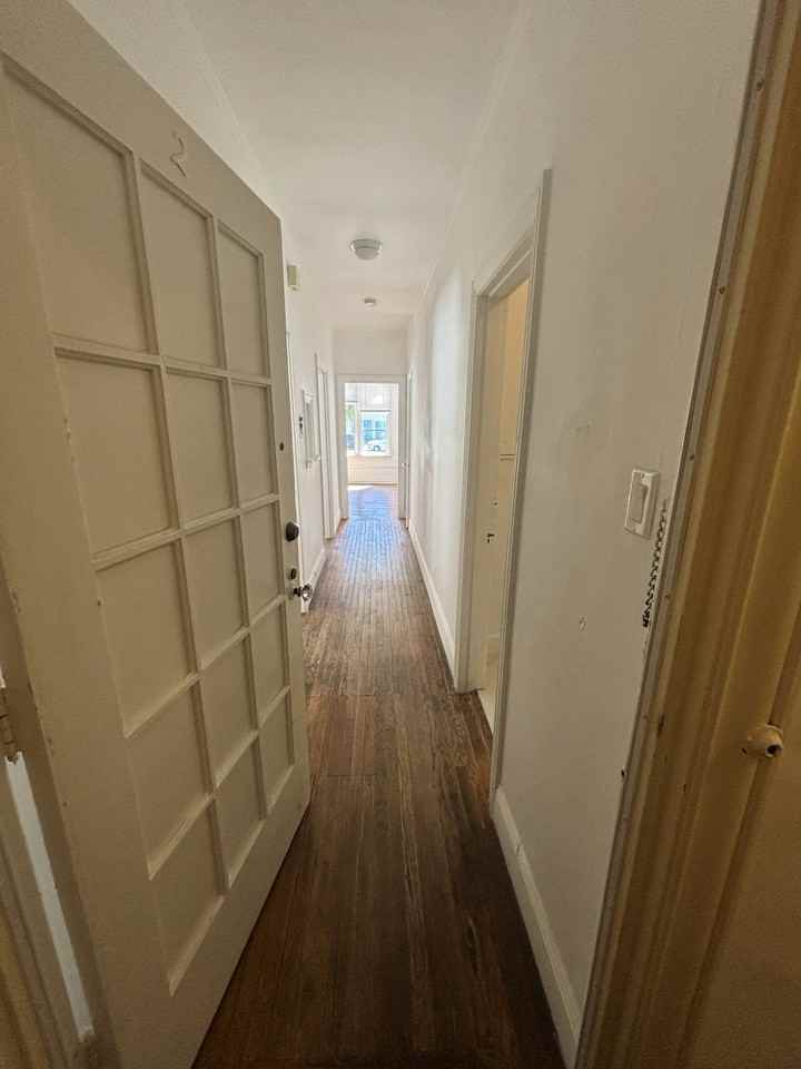 1230 Broadway, Unit 2 - Photo 4 of 10