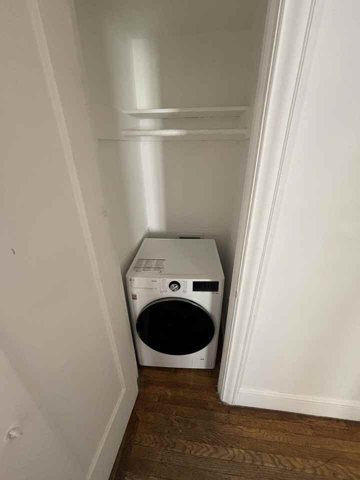 1230 Broadway, Unit 2 - Photo 6 of 10