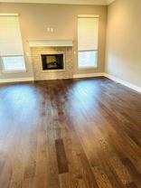 4403 Southwest Eggersway Place - Photo 1 of 1