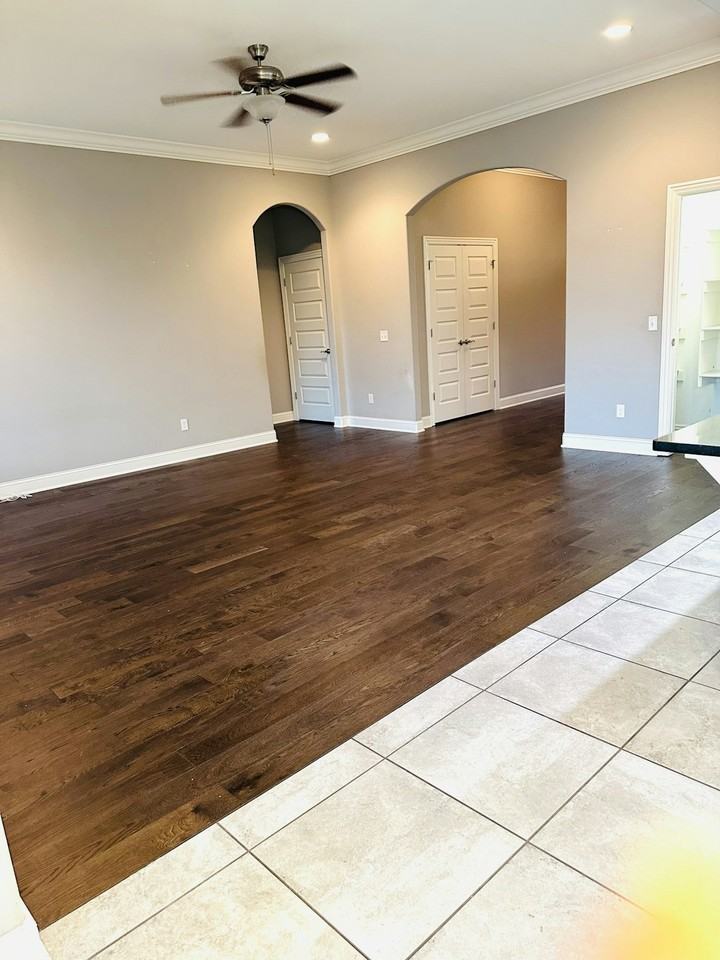 4403 Southwest Eggersway Place - Photo 6 of 47