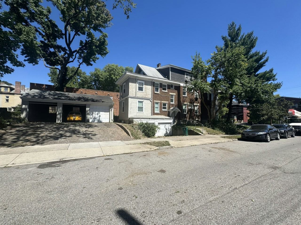 3431 Telford Street, Unit 334 Shiloh unit 3 - Photo 2 of 18