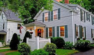 14 Hudson Street - Photo 1 of 1