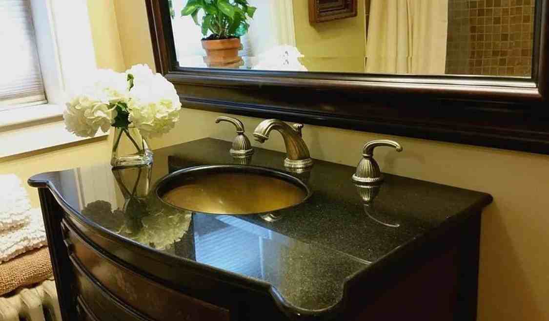 14 Hudson Street - Photo 2 of 20