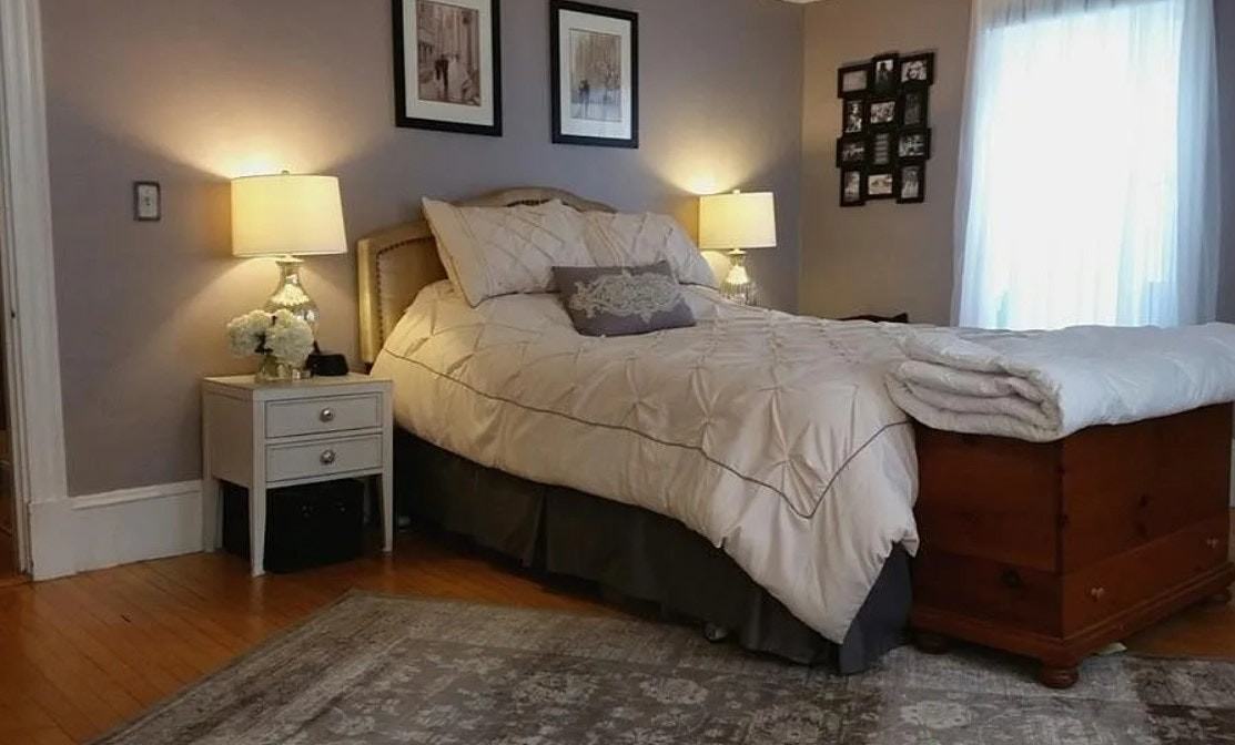 14 Hudson Street - Photo 3 of 20